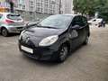 Renault Twingo Authentique Schwarz - thumbnail 3