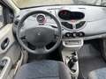 Renault Twingo Authentique Schwarz - thumbnail 8
