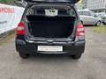 Renault Twingo Authentique Schwarz - thumbnail 7