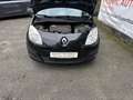 Renault Twingo Authentique Schwarz - thumbnail 12