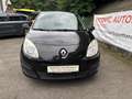 Renault Twingo Authentique Schwarz - thumbnail 2