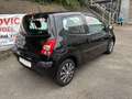 Renault Twingo Authentique Schwarz - thumbnail 6