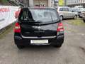 Renault Twingo Authentique Schwarz - thumbnail 5