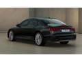 Audi A8 50 TDI quattro lang MATRIX PANO LUFT STAND Schwarz - thumbnail 2