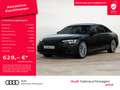 Audi A8 50 TDI quattro lang MATRIX PANO LUFT STAND Schwarz - thumbnail 1