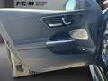 Mercedes-Benz C 300 T 4Matic AMG Line +Avantgarde+LED+Wide+360 crna - thumbnail 3