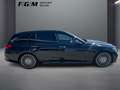 Mercedes-Benz C 300 T 4Matic AMG Line +Avantgarde+LED+Wide+360 crna - thumbnail 5