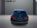 Mercedes-Benz C 300 T 4Matic AMG Line +Avantgarde+LED+Wide+360 crna - thumbnail 7