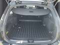 Mercedes-Benz C 300 T 4Matic AMG Line +Avantgarde+LED+Wide+360 crna - thumbnail 9