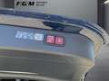 Mercedes-Benz C 300 T 4Matic AMG Line +Avantgarde+LED+Wide+360 crna - thumbnail 10