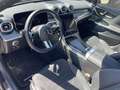 Mercedes-Benz C 300 T 4Matic AMG Line +Avantgarde+LED+Wide+360 crna - thumbnail 2