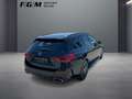 Mercedes-Benz C 300 T 4Matic AMG Line +Avantgarde+LED+Wide+360 crna - thumbnail 6