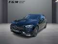 Mercedes-Benz C 300 T 4Matic AMG Line +Avantgarde+LED+Wide+360 crna - thumbnail 1