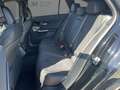 Mercedes-Benz C 300 T 4Matic AMG Line +Avantgarde+LED+Wide+360 crna - thumbnail 11