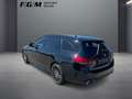 Mercedes-Benz C 300 T 4Matic AMG Line +Avantgarde+LED+Wide+360 crna - thumbnail 8