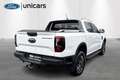 Ford Ranger 2.0 EcoBlue 151kW Aut. 4x4 Wildtrak Bianco - thumbnail 2