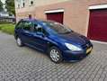 Peugeot 307 307 1.6-16V XS Bleu - thumbnail 10