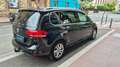 Volkswagen Touran III 2.0 TDI 115 LOUNGE DSG7 Noir - thumbnail 21