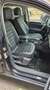 Volkswagen Touran III 2.0 TDI 115 LOUNGE DSG7 Noir - thumbnail 8