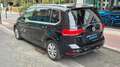 Volkswagen Touran III 2.0 TDI 115 LOUNGE DSG7 Noir - thumbnail 20