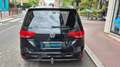 Volkswagen Touran III 2.0 TDI 115 LOUNGE DSG7 Noir - thumbnail 4
