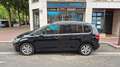 Volkswagen Touran III 2.0 TDI 115 LOUNGE DSG7 Noir - thumbnail 3