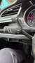 Volkswagen Touran III 2.0 TDI 115 LOUNGE DSG7 Noir - thumbnail 28