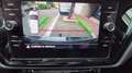 Volkswagen Touran III 2.0 TDI 115 LOUNGE DSG7 Noir - thumbnail 11