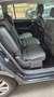Volkswagen Touran III 2.0 TDI 115 LOUNGE DSG7 Noir - thumbnail 7
