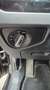 Volkswagen Touran III 2.0 TDI 115 LOUNGE DSG7 Noir - thumbnail 27