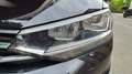 Volkswagen Touran III 2.0 TDI 115 LOUNGE DSG7 Noir - thumbnail 17