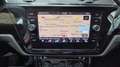 Volkswagen Touran III 2.0 TDI 115 LOUNGE DSG7 Noir - thumbnail 10