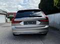 Volvo V90 V90 T6 AWD Recharge PHEV Ultra Bright Ultra Bright Grau - thumbnail 5