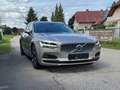 Volvo V90 V90 T6 AWD Recharge PHEV Ultra Bright Ultra Bright Grau - thumbnail 2