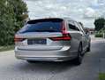 Volvo V90 V90 T6 AWD Recharge PHEV Ultra Bright Ultra Bright Grau - thumbnail 4