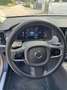 Volvo V90 V90 T6 AWD Recharge PHEV Ultra Bright Ultra Bright Grau - thumbnail 8