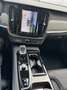 Volvo V90 V90 T6 AWD Recharge PHEV Ultra Bright Ultra Bright Grau - thumbnail 16