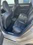 Volvo V90 V90 T6 AWD Recharge PHEV Ultra Bright Ultra Bright Grau - thumbnail 12