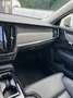 Volvo V90 V90 T6 AWD Recharge PHEV Ultra Bright Ultra Bright Grau - thumbnail 17