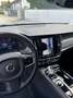 Volvo V90 V90 T6 AWD Recharge PHEV Ultra Bright Ultra Bright Grau - thumbnail 9