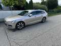Volvo V90 V90 T6 AWD Recharge PHEV Ultra Bright Ultra Bright Grau - thumbnail 6