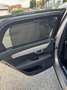 Volvo V90 V90 T6 AWD Recharge PHEV Ultra Bright Ultra Bright Grau - thumbnail 13