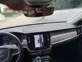 Volvo V90 V90 T6 AWD Recharge PHEV Ultra Bright Ultra Bright Grau - thumbnail 18