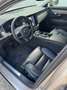 Volvo V90 V90 T6 AWD Recharge PHEV Ultra Bright Ultra Bright Grau - thumbnail 7