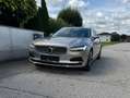 Volvo V90 V90 T6 AWD Recharge PHEV Ultra Bright Ultra Bright Grau - thumbnail 1