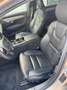 Volvo V90 V90 T6 AWD Recharge PHEV Ultra Bright Ultra Bright Grau - thumbnail 10