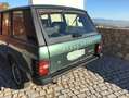 Land Rover Range Rover Range Rover 3.9 Vogue SE Vogue SE Verde - thumbnail 4