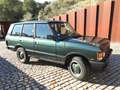 Land Rover Range Rover Range Rover 3.9 Vogue SE Vogue SE Verde - thumbnail 2