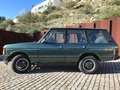 Land Rover Range Rover Range Rover 3.9 Vogue SE Vogue SE Verde - thumbnail 3
