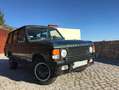 Land Rover Range Rover Range Rover 3.9 Vogue SE Vogue SE Verde - thumbnail 1